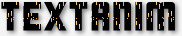 text gif generator text animation